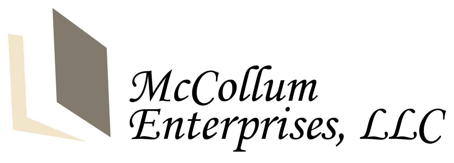 McCollum Enterprises, LLC